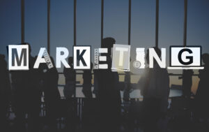 360 marketing agency