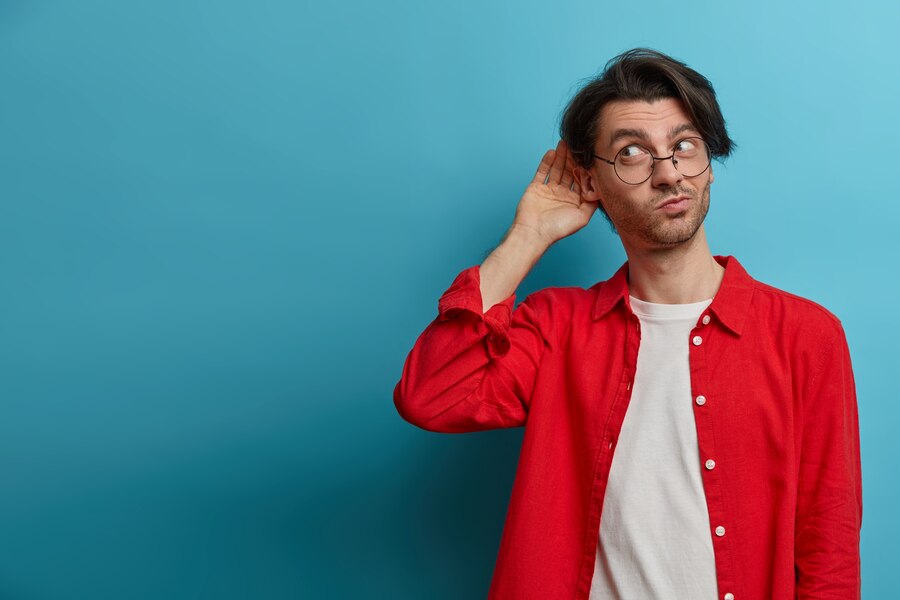 Social Listening vs Monitoring, Sudah Tahu Apa Bedanya?
