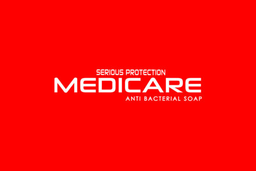 SMM – Medicares