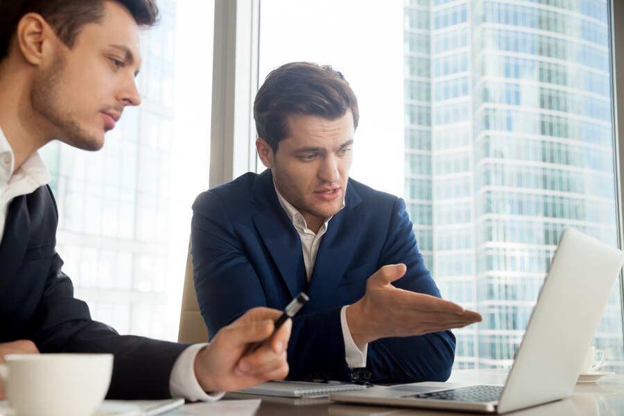 Cek 7 Tanda Bisnis Anda Perlu Jasa Brand Audit