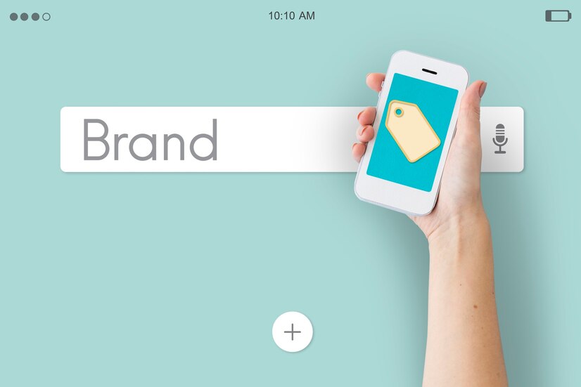 Mengenal Brand Activation Agency, Cara Promosi yang Tidak Membosankan