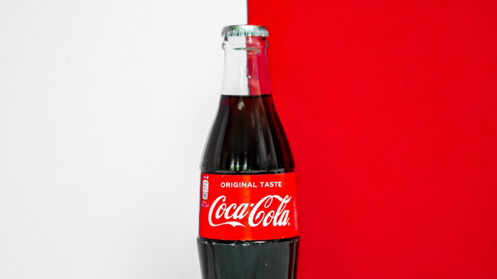 Brand Identity Adalah: Manfaat dan Contohnya