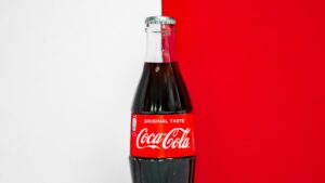 Brand Identity Adalah: Manfaat dan Contohnya