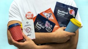 Kenapa Brand Identity Sangat Penting? 6 Faktor yang Membuatnya Kuat