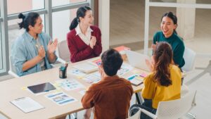 4 Contoh Brand Discovery & Strategy yang Terbukti Ampuh untuk Diterapkan