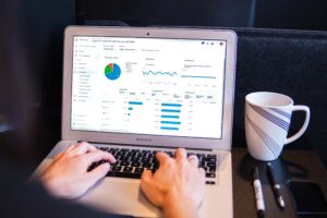 7 Keuntungan Paid Ads Buat Level Up Brand Kamu