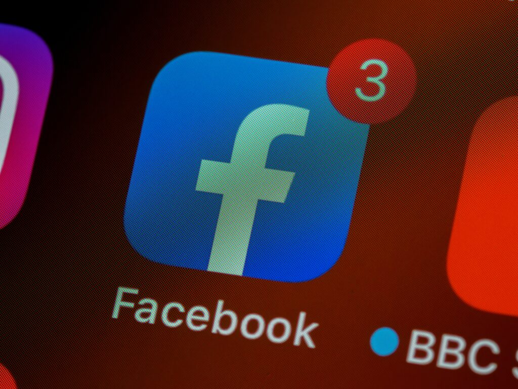 Biar Optimal, Ini 8 Tools Pilihan Facebook Marketing Agency