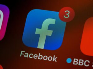 Biar Optimal, Ini 8 Tools Pilihan Facebook Marketing Agency