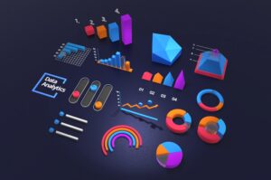 Pentingnya Sentiment Analysis Terhadap Bisnis, Kenali 5 Tipe Berikut Ini