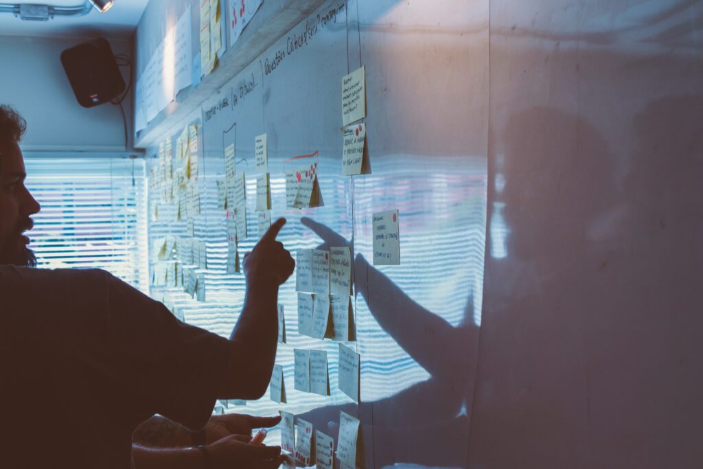Bisnis Meraih Keunggulan Kompetitif: Ini Dia Strategi Digital Marketing Agency Indonesia Terbaik