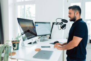 KOL Management: Pengertian dan Fungsinya dalam Digital Marketing