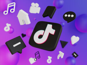 tiktok ads