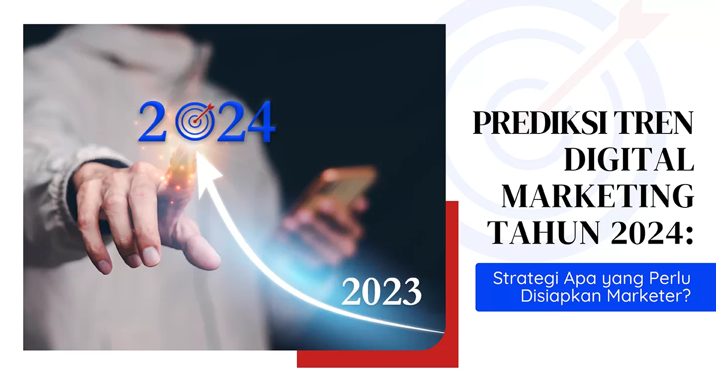 2024 Marketing Prediction