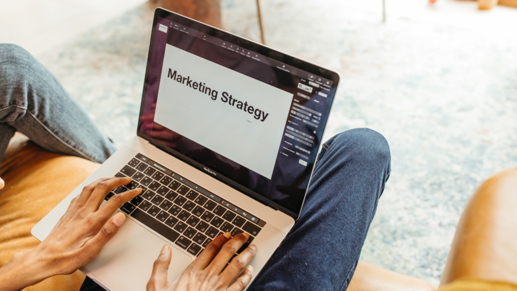 digital marketing agency