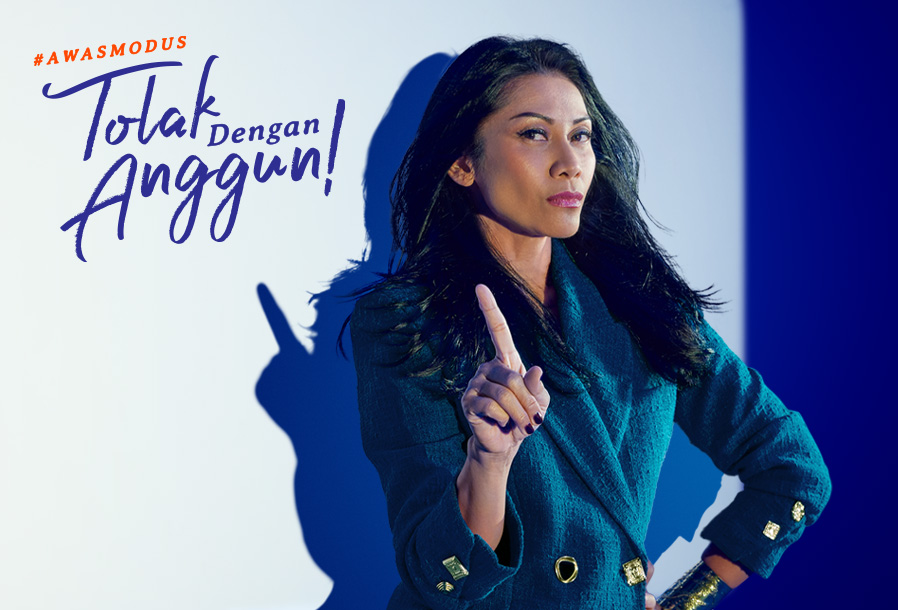 Mengapa OOH Marketing Masih Efektif dan Relevan Hingga Saat Ini? 