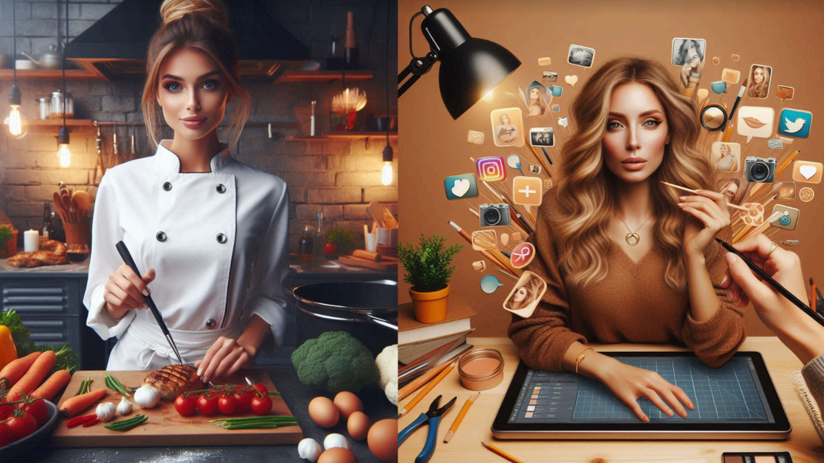 Key Opinion Leader vs Influencer: Mana yang Lebih Efektif untuk Optimasi Marketing Bisnis Anda?