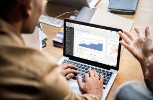 SEO untuk bisnis B2B