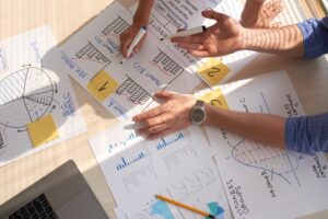 Pentingnya Brand Development untuk Kesuksesan Bisnis