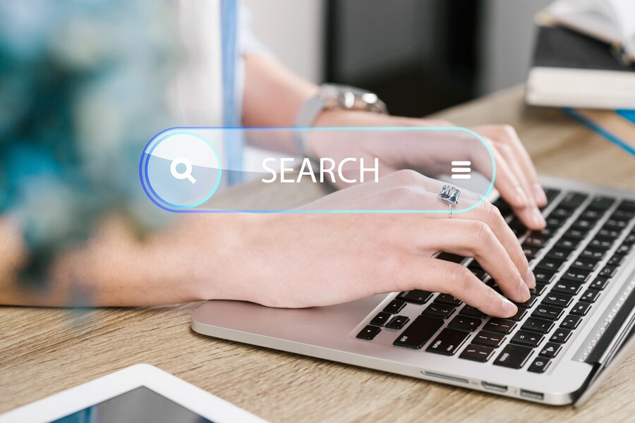 Cara Meningkatkan Kualitas Lead Campaign dengan SEO untuk B2B