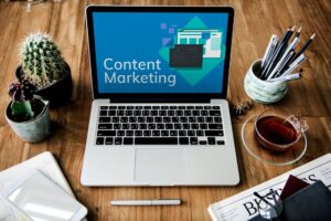 Panduan Memulai Content Marketing untuk Pemula