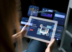 AI atau Digital Agency Jakarta: Mana yang Terbaik untuk Kampanye Digital?
