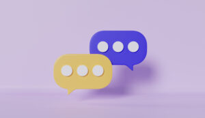 ChatGPT vs Gemini Trends: Which Is Better for Business Marketing?