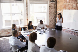 Brand Communication Strategy in a Political Year: Safe, Relevant, and Impactful