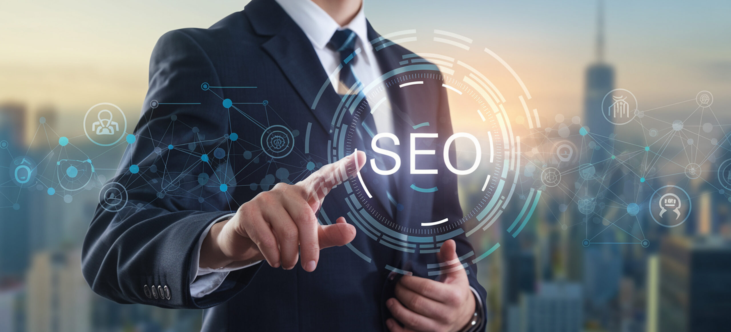 SEO Marketing: Pengertian, Tujuan, dan Kelebihannya untuk Bisnis