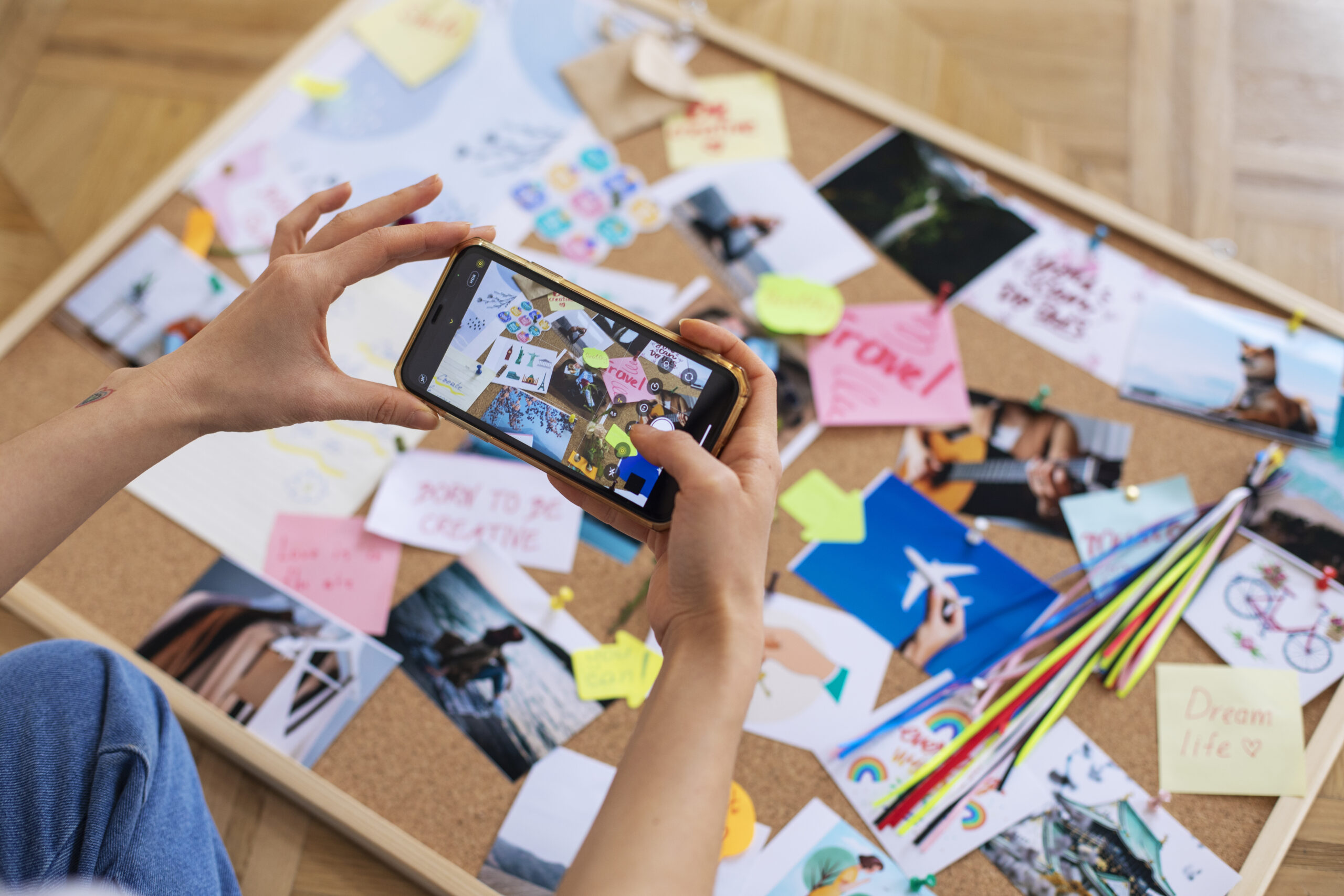 Apa Itu KOL Marketing? Cara Kerja, dan Strategi Memaksimalkannya