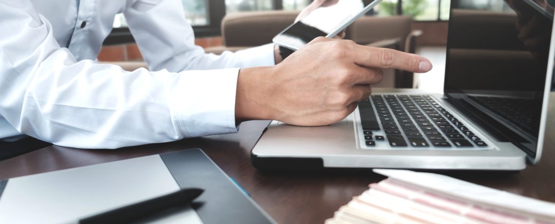 best digital agency Indoenesia