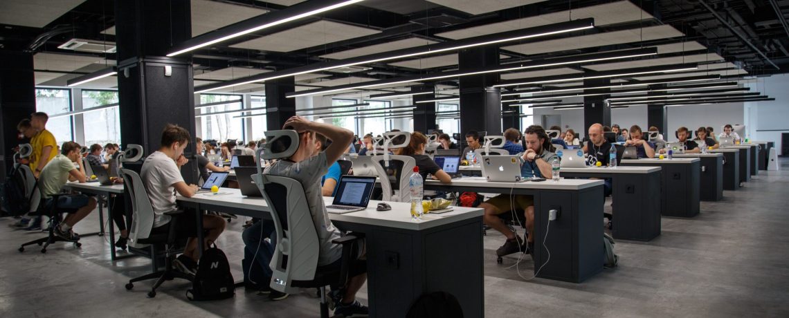 5 Manfaat Jasa Digital Agency Indonesia untuk Bisnis