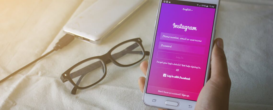 Keunggulan Instagram Marketing dalam Branding Usaha