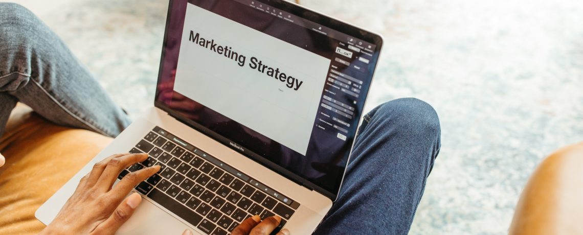 6 Ide Brilian Content Marketing yang Siap Tingkatkan Engagement
