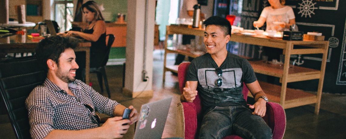 6 Jasa yang Ditawarkan Digital Marketing Agency Jakarta
