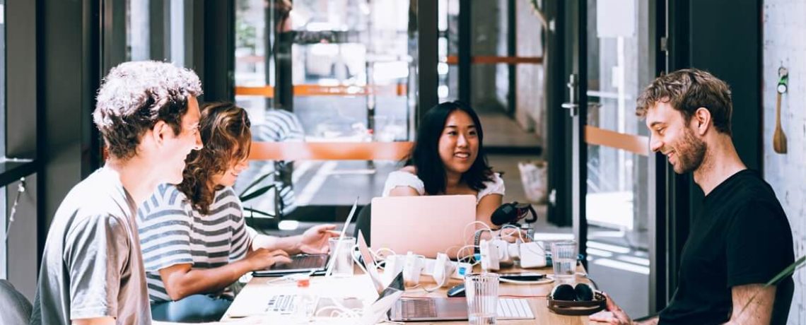 Kenapa Digital Marketing sangat Diperlukan untuk UMKM?