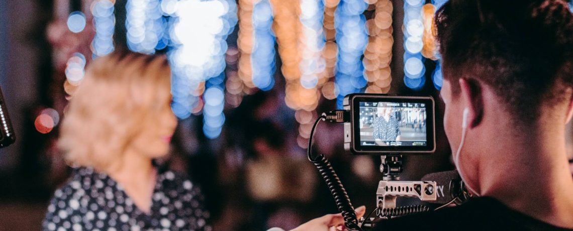 Alasan Influencer Marketing Jadi Game Changer dalam Bisnis