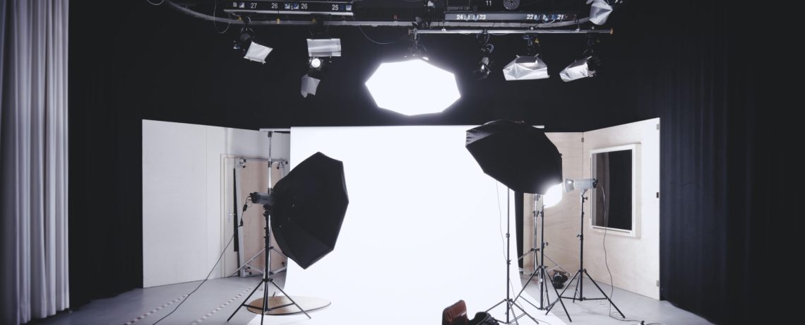 Apa Bedanya Production House, Studio Film, dan Advertising Agency Indonesia