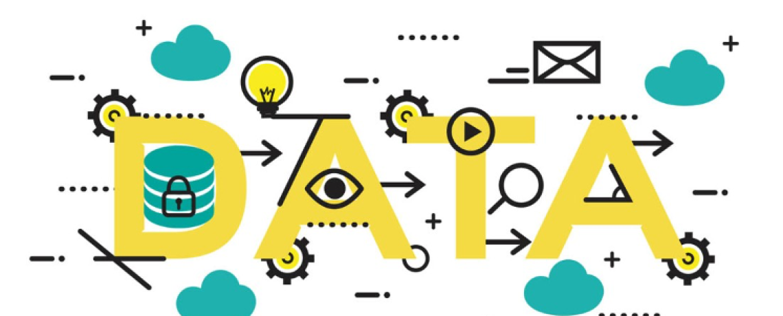 Digital Marketing Agency