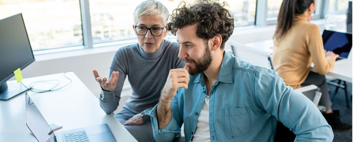 https://evergreendm.com/wp-content/uploads/2020/09/digital-marketing-agency.jpg