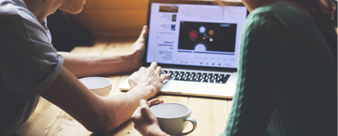 https://cdn.searchenginejournal.com/wp-content/uploads/2018/06/digital-video-advertising.png