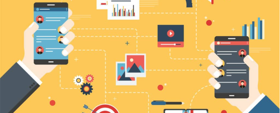 Digital Advertising