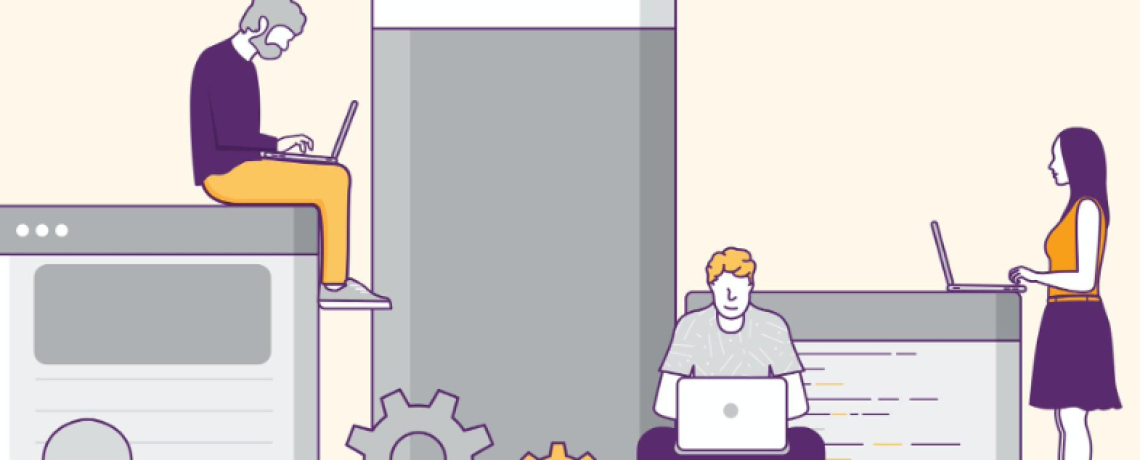 Digital Marketing Agency
