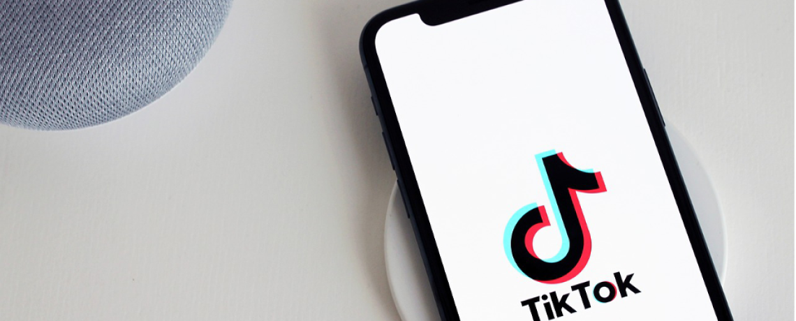 Strategi Tiktok