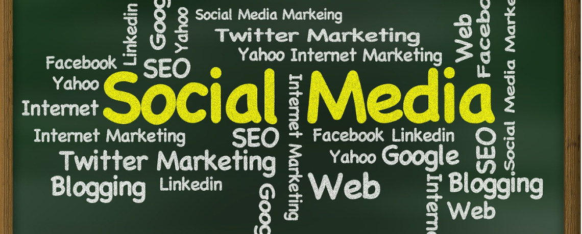 Tren Digital Marketing