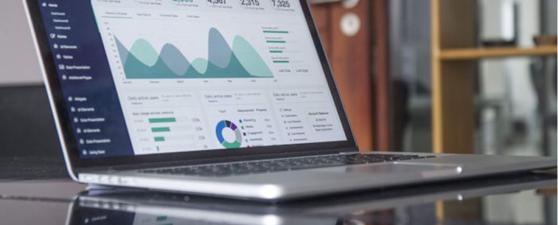 Social Media Agency