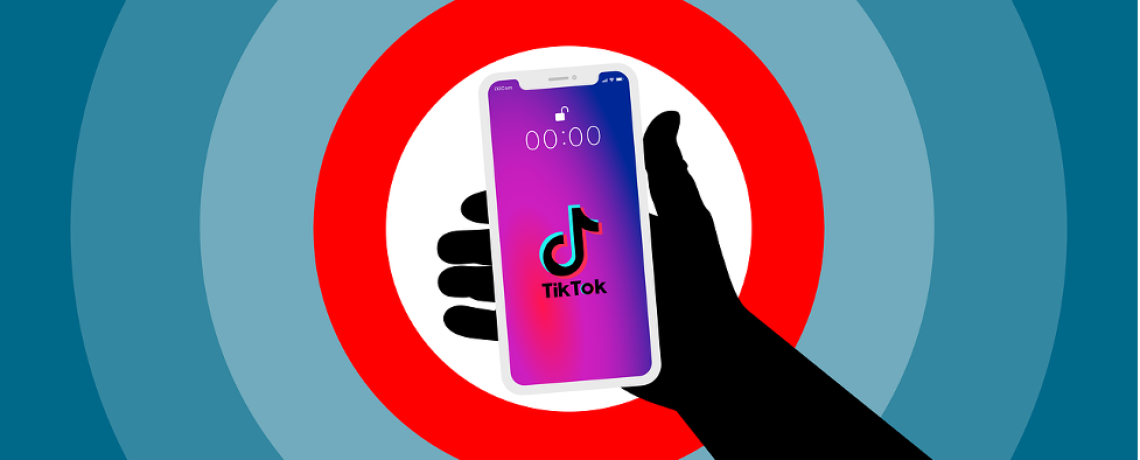 Tiktok