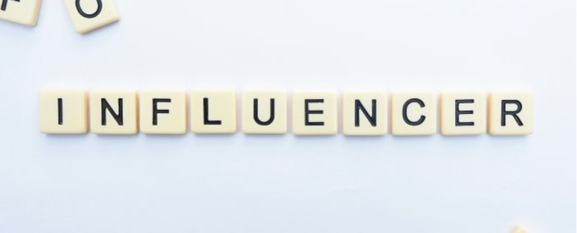 Influencer