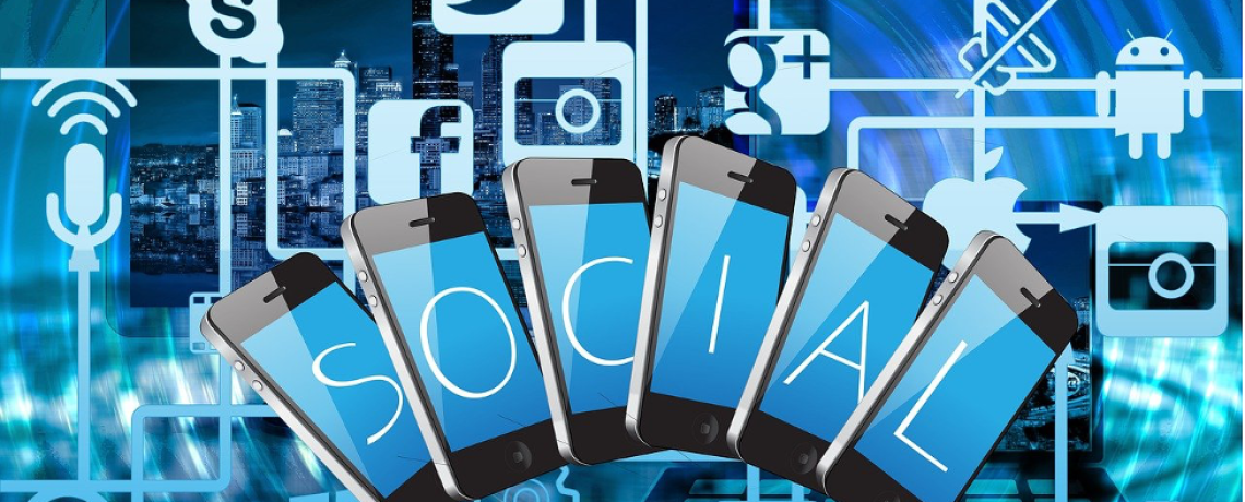 Digital Agency