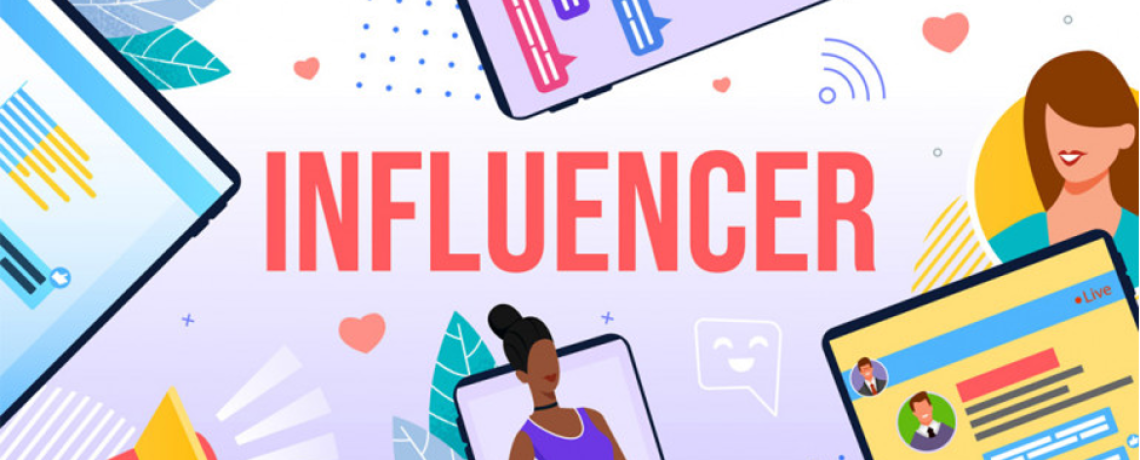 Social Media Campaign