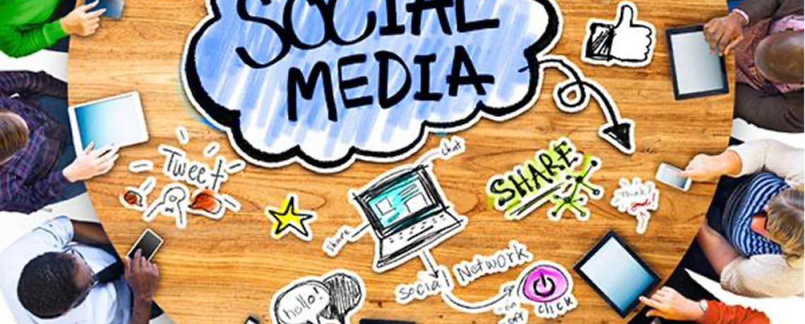 Social Media Campaign